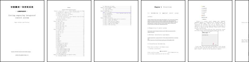 MorCUT-Cyclops Control System Software Manual.docx